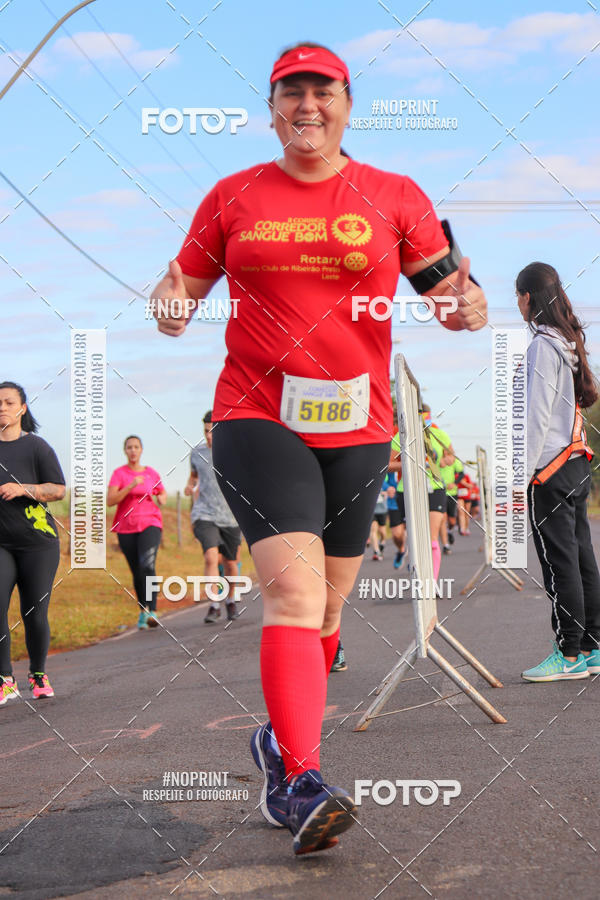Buy your photos of the event2� CORRIDA CORREDOR SANGUE BOM on Fotop