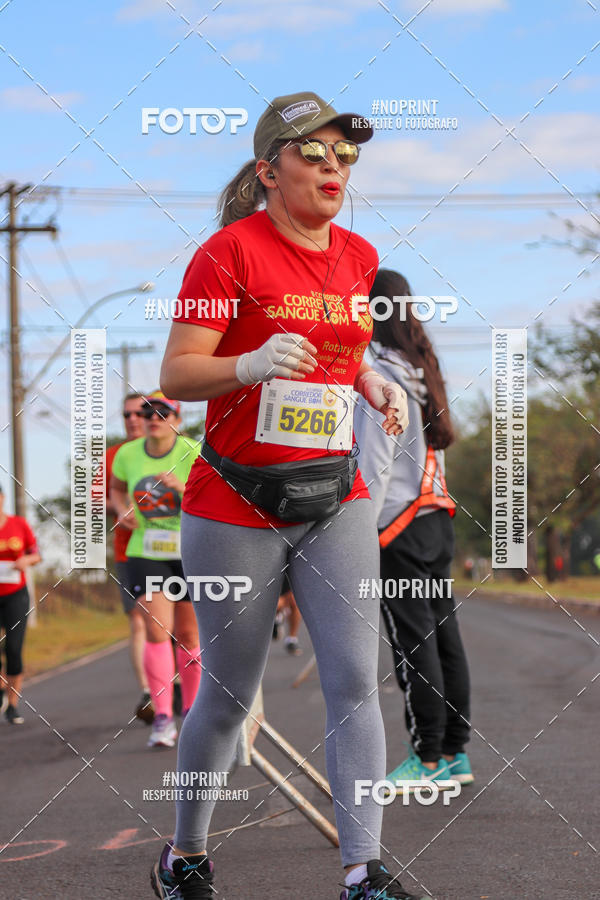 Buy your photos of the event2� CORRIDA CORREDOR SANGUE BOM on Fotop