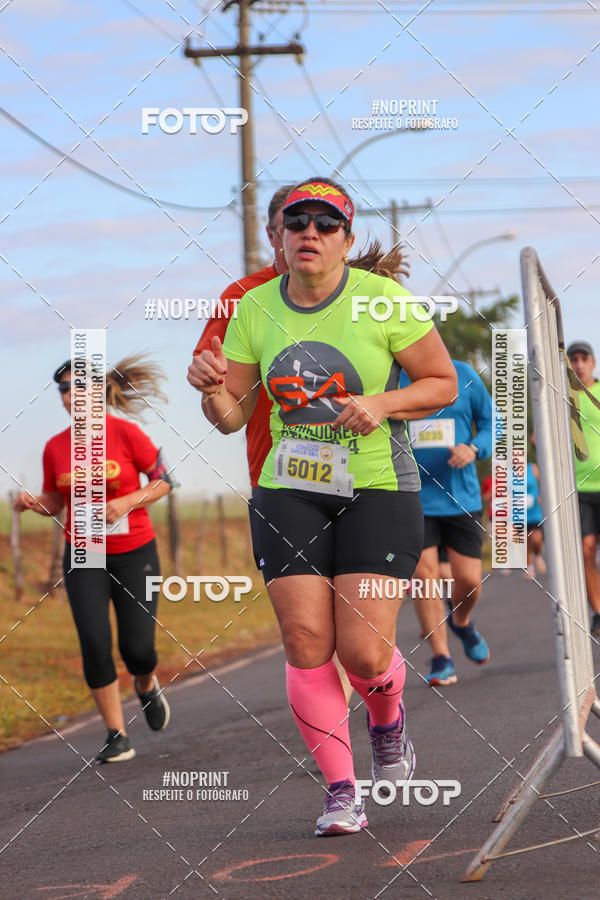 Buy your photos of the event2� CORRIDA CORREDOR SANGUE BOM on Fotop