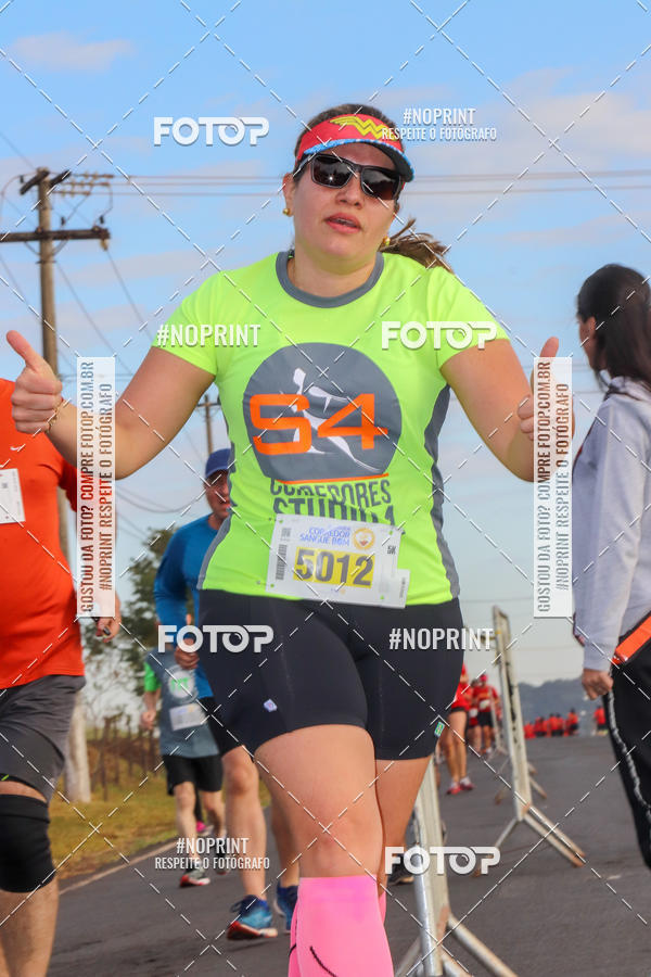 Buy your photos of the event2� CORRIDA CORREDOR SANGUE BOM on Fotop