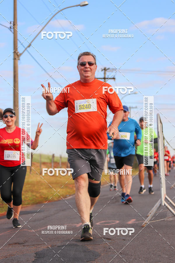 Buy your photos of the event2� CORRIDA CORREDOR SANGUE BOM on Fotop