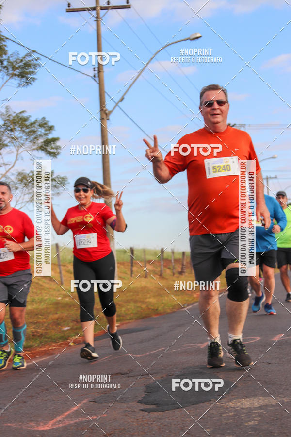 Buy your photos of the event2� CORRIDA CORREDOR SANGUE BOM on Fotop