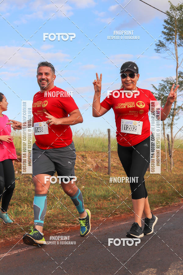 Buy your photos of the event2� CORRIDA CORREDOR SANGUE BOM on Fotop
