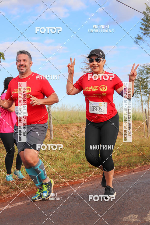 Buy your photos of the event2� CORRIDA CORREDOR SANGUE BOM on Fotop