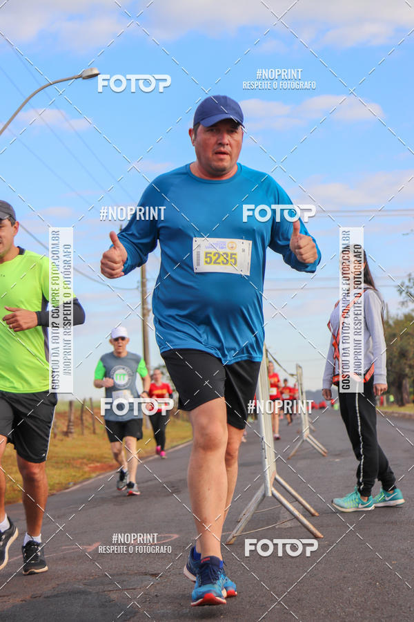 Buy your photos of the event2� CORRIDA CORREDOR SANGUE BOM on Fotop