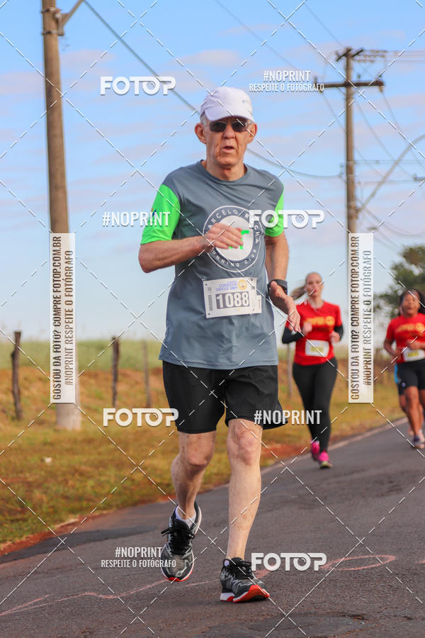 Buy your photos of the event2� CORRIDA CORREDOR SANGUE BOM on Fotop