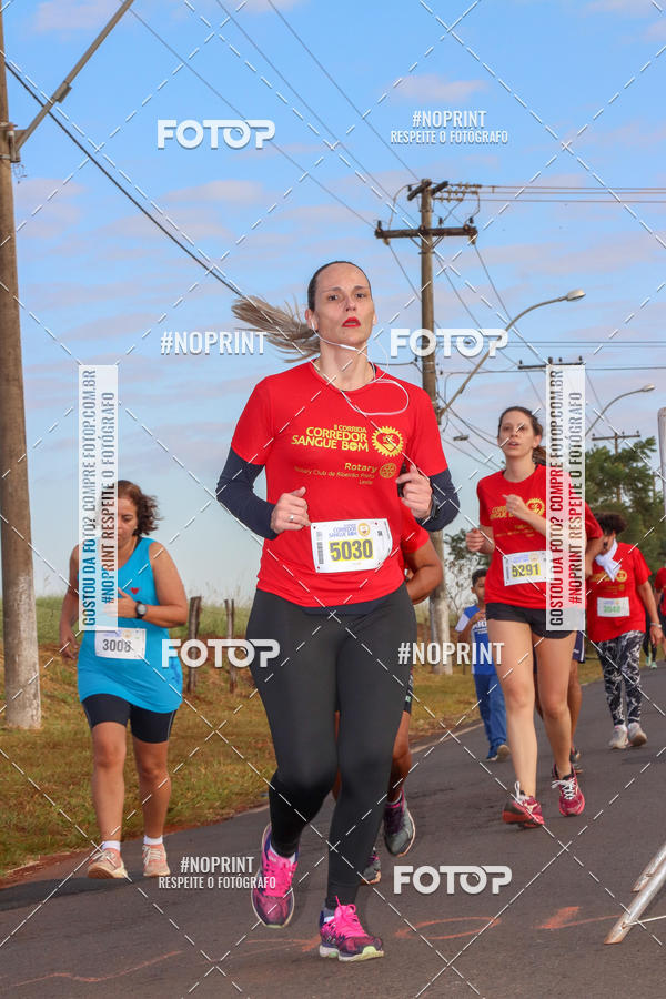 Buy your photos of the event2� CORRIDA CORREDOR SANGUE BOM on Fotop