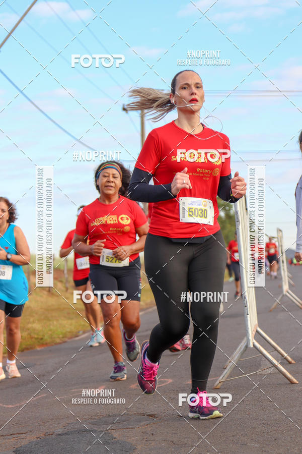 Buy your photos of the event2� CORRIDA CORREDOR SANGUE BOM on Fotop