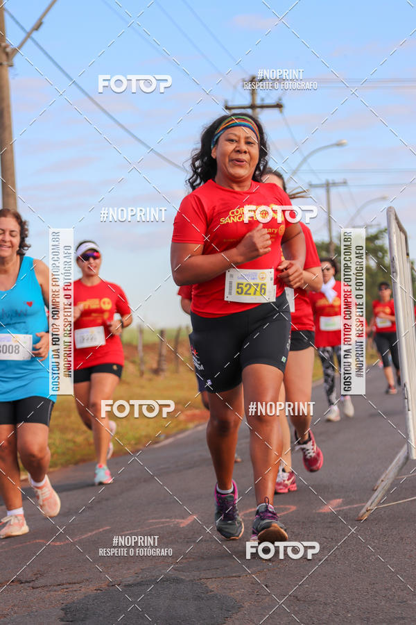 Buy your photos of the event2� CORRIDA CORREDOR SANGUE BOM on Fotop