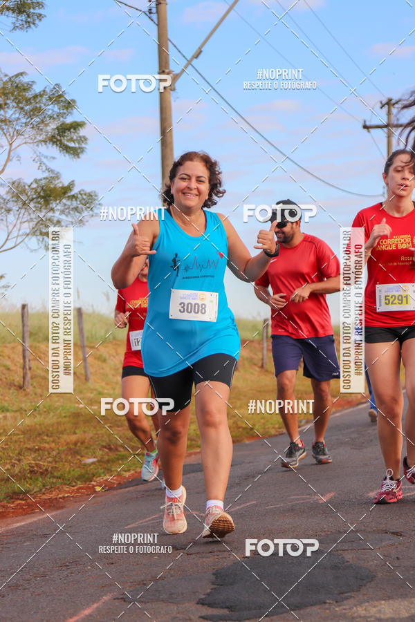 Buy your photos of the event2� CORRIDA CORREDOR SANGUE BOM on Fotop
