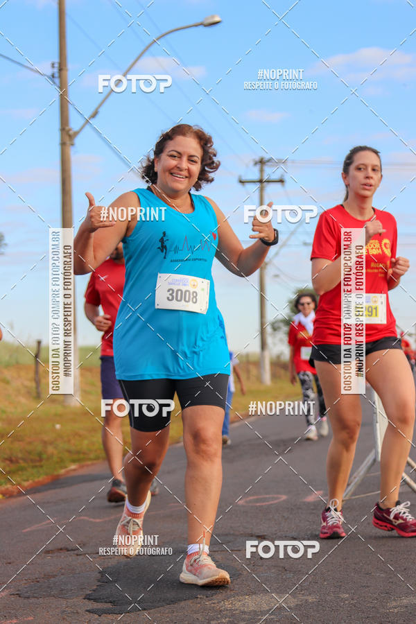 Buy your photos of the event2� CORRIDA CORREDOR SANGUE BOM on Fotop