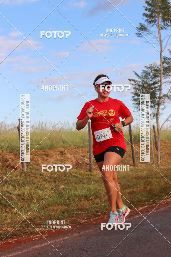Buy your photos of the event2� CORRIDA CORREDOR SANGUE BOM on Fotop