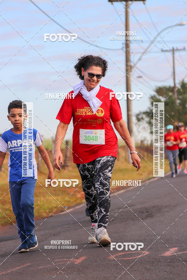 Buy your photos of the event2� CORRIDA CORREDOR SANGUE BOM on Fotop