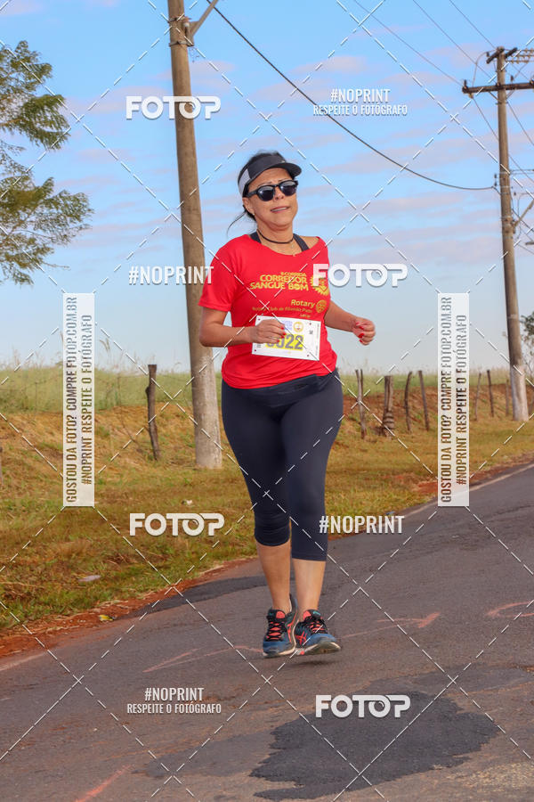 Buy your photos of the event2� CORRIDA CORREDOR SANGUE BOM on Fotop