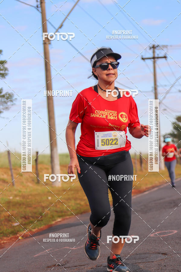 Buy your photos of the event2� CORRIDA CORREDOR SANGUE BOM on Fotop
