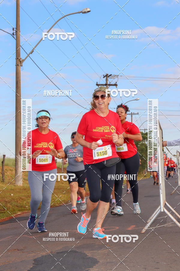 Buy your photos of the event2� CORRIDA CORREDOR SANGUE BOM on Fotop