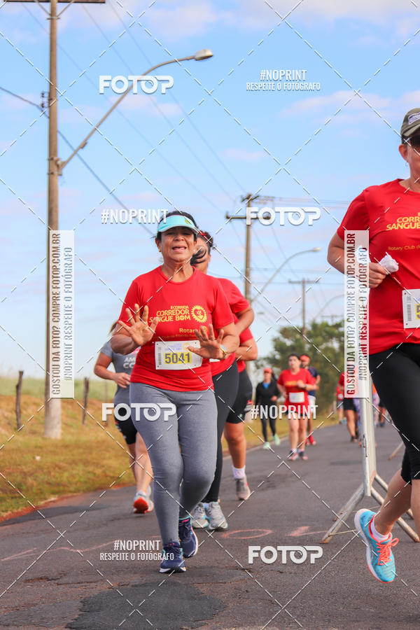 Buy your photos of the event2� CORRIDA CORREDOR SANGUE BOM on Fotop