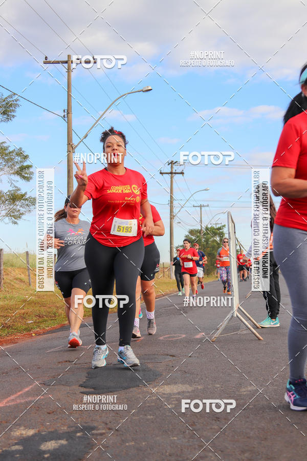 Buy your photos of the event2� CORRIDA CORREDOR SANGUE BOM on Fotop