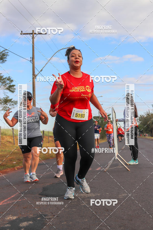 Buy your photos of the event2� CORRIDA CORREDOR SANGUE BOM on Fotop