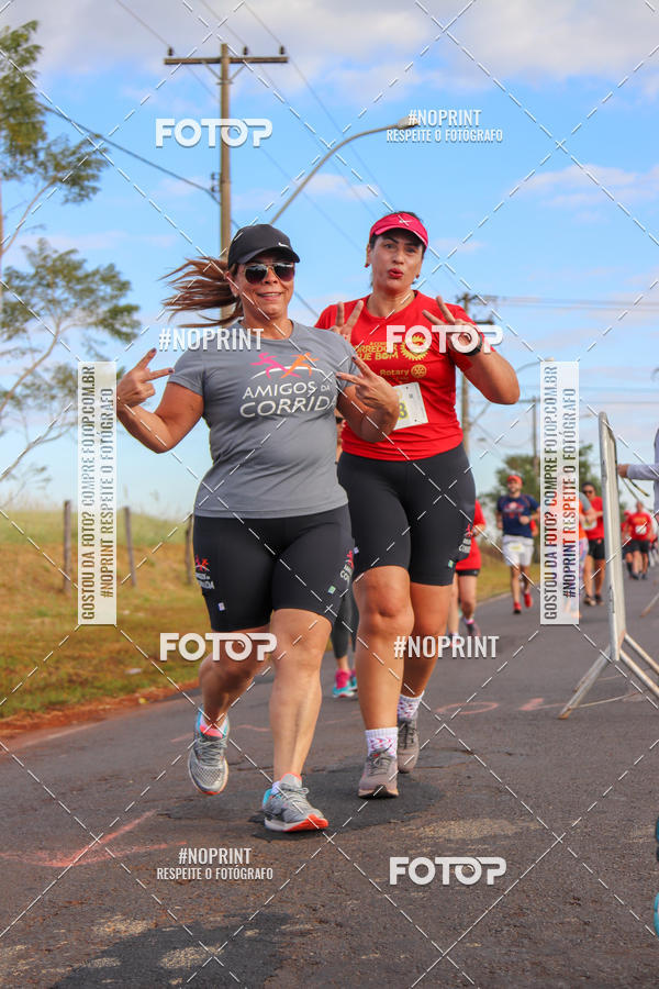 Buy your photos of the event2� CORRIDA CORREDOR SANGUE BOM on Fotop