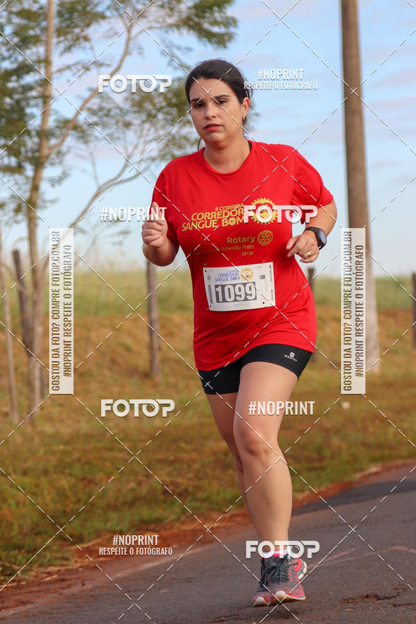 Buy your photos of the event2� CORRIDA CORREDOR SANGUE BOM on Fotop