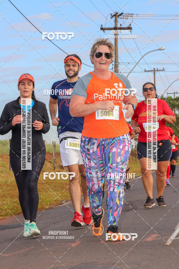 Buy your photos of the event2� CORRIDA CORREDOR SANGUE BOM on Fotop