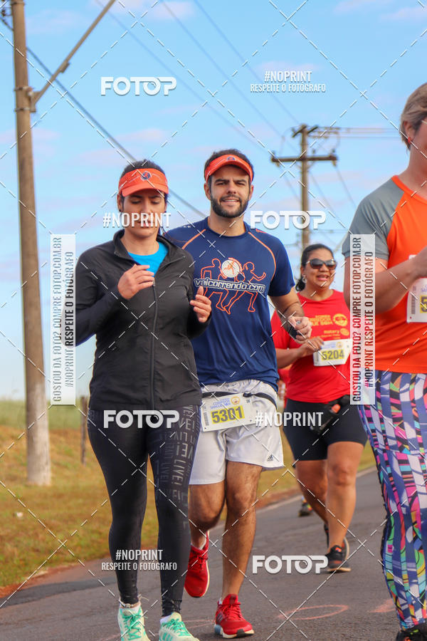 Buy your photos of the event2� CORRIDA CORREDOR SANGUE BOM on Fotop