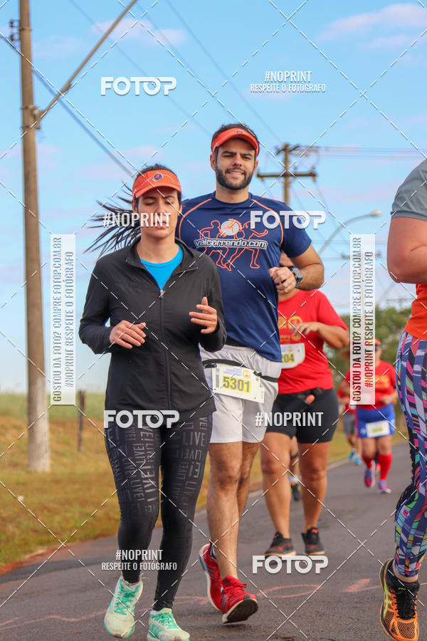 Buy your photos of the event2� CORRIDA CORREDOR SANGUE BOM on Fotop