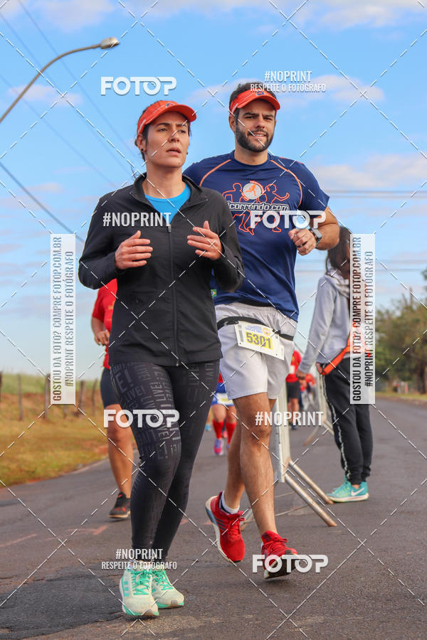 Buy your photos of the event2� CORRIDA CORREDOR SANGUE BOM on Fotop