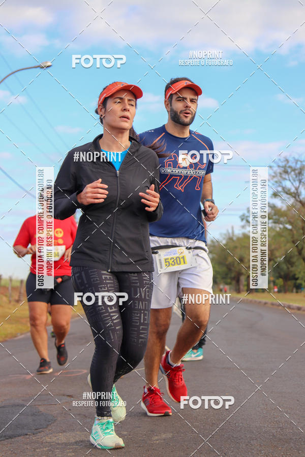 Buy your photos of the event2� CORRIDA CORREDOR SANGUE BOM on Fotop