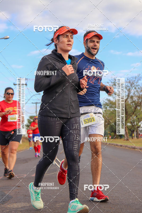 Buy your photos of the event2� CORRIDA CORREDOR SANGUE BOM on Fotop