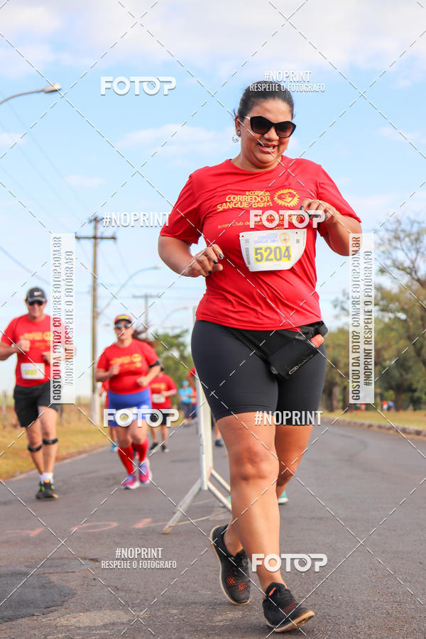 Buy your photos of the event2� CORRIDA CORREDOR SANGUE BOM on Fotop