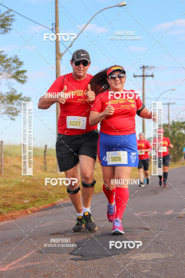 Buy your photos of the event2� CORRIDA CORREDOR SANGUE BOM on Fotop