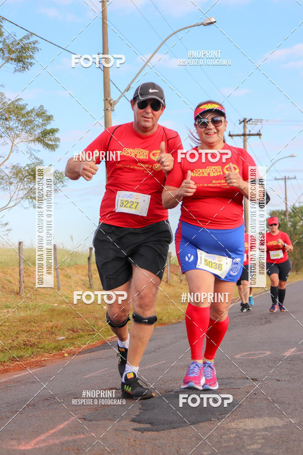 Buy your photos of the event2� CORRIDA CORREDOR SANGUE BOM on Fotop