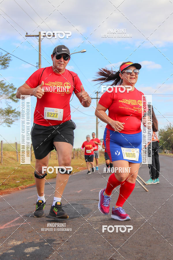 Buy your photos of the event2� CORRIDA CORREDOR SANGUE BOM on Fotop