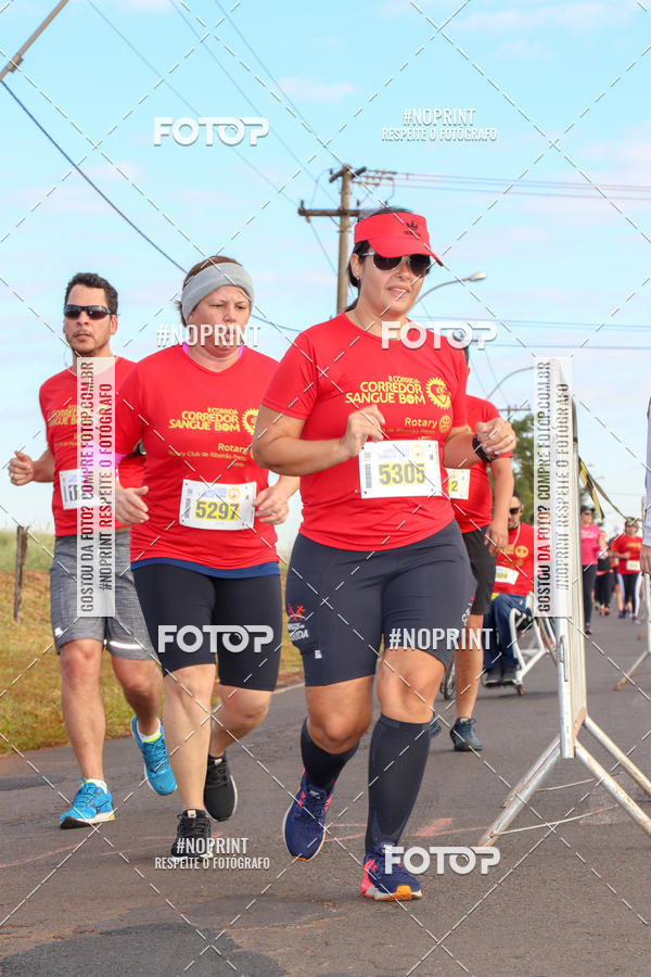 Buy your photos of the event2� CORRIDA CORREDOR SANGUE BOM on Fotop