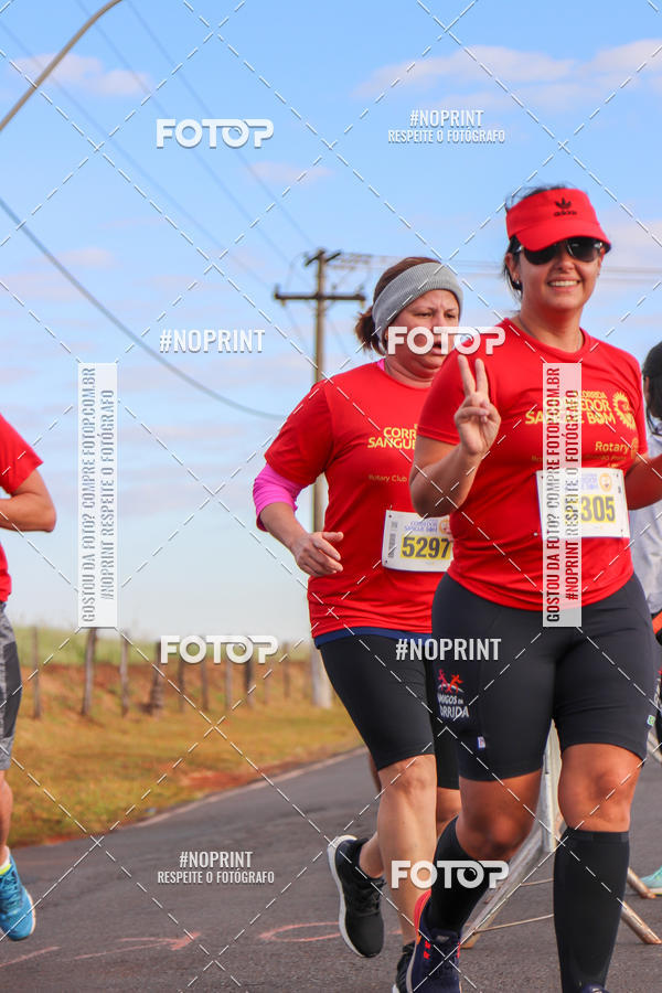 Buy your photos of the event2� CORRIDA CORREDOR SANGUE BOM on Fotop