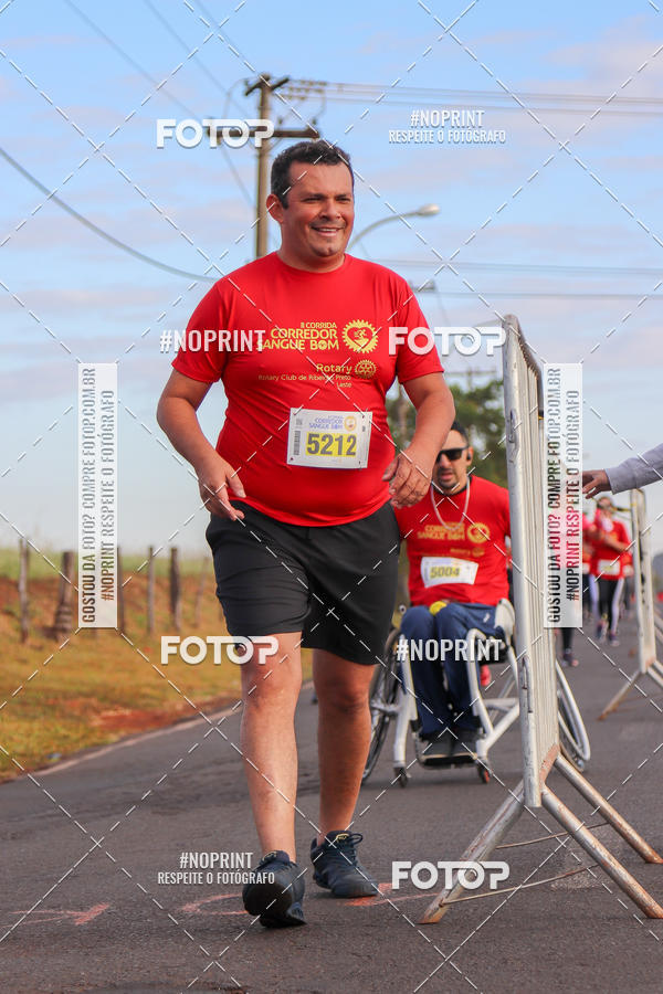 Buy your photos of the event2� CORRIDA CORREDOR SANGUE BOM on Fotop