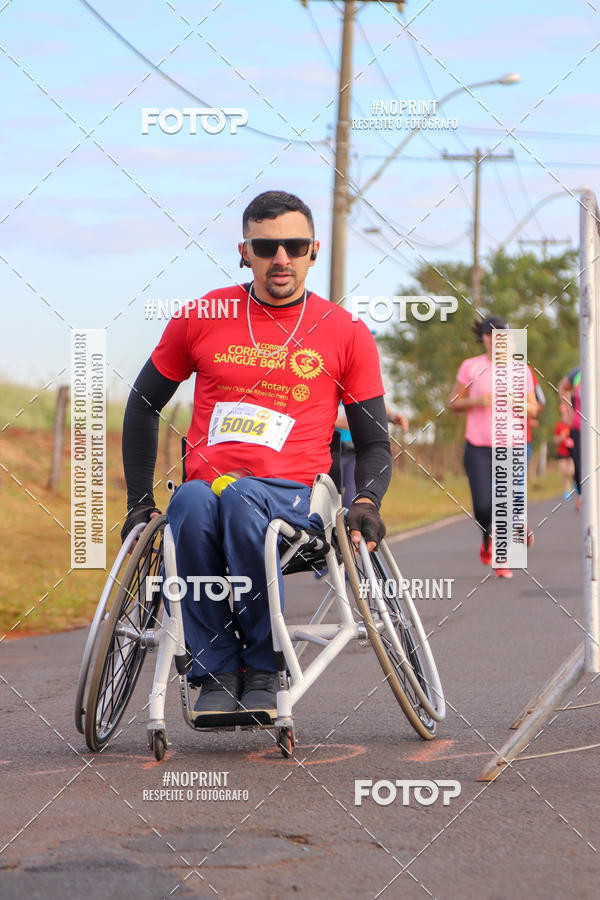 Buy your photos of the event2� CORRIDA CORREDOR SANGUE BOM on Fotop