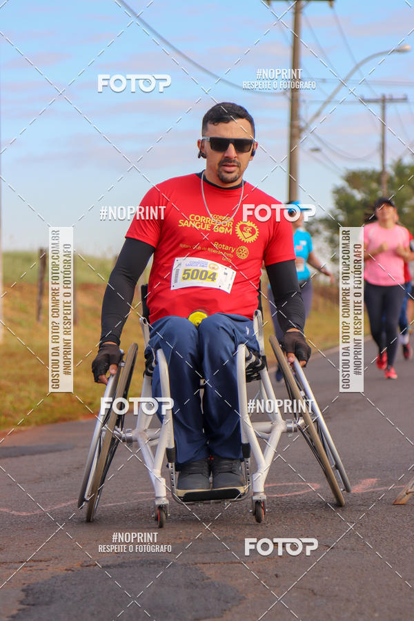 Buy your photos of the event2� CORRIDA CORREDOR SANGUE BOM on Fotop