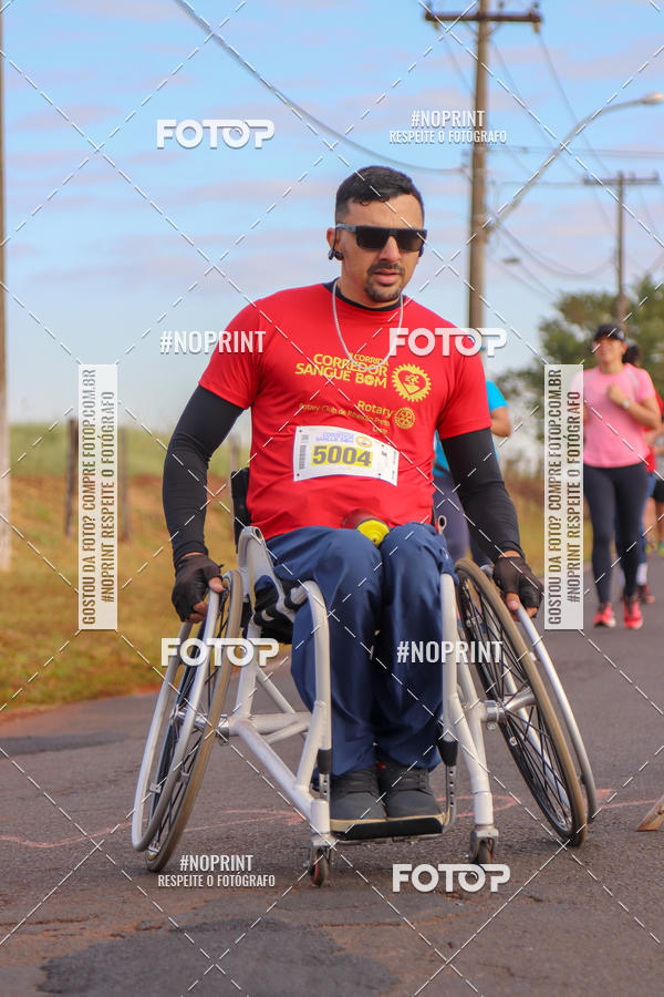 Buy your photos of the event2� CORRIDA CORREDOR SANGUE BOM on Fotop