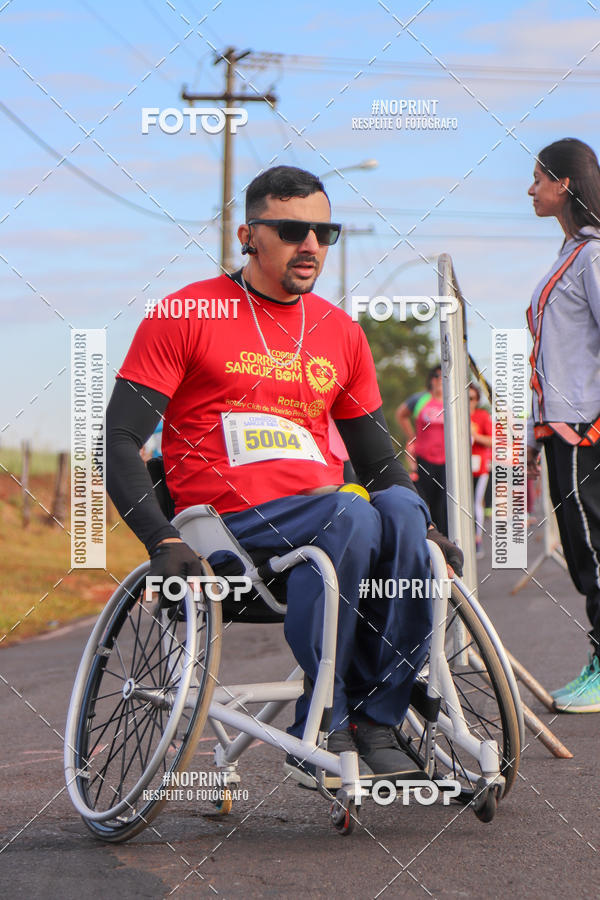 Buy your photos of the event2� CORRIDA CORREDOR SANGUE BOM on Fotop