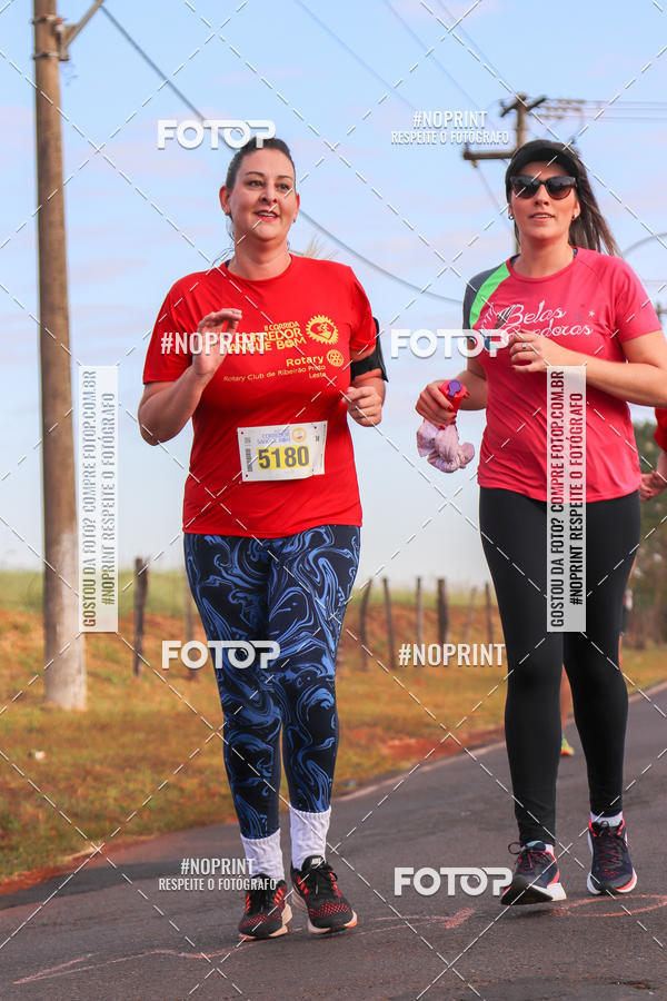 Buy your photos of the event2� CORRIDA CORREDOR SANGUE BOM on Fotop