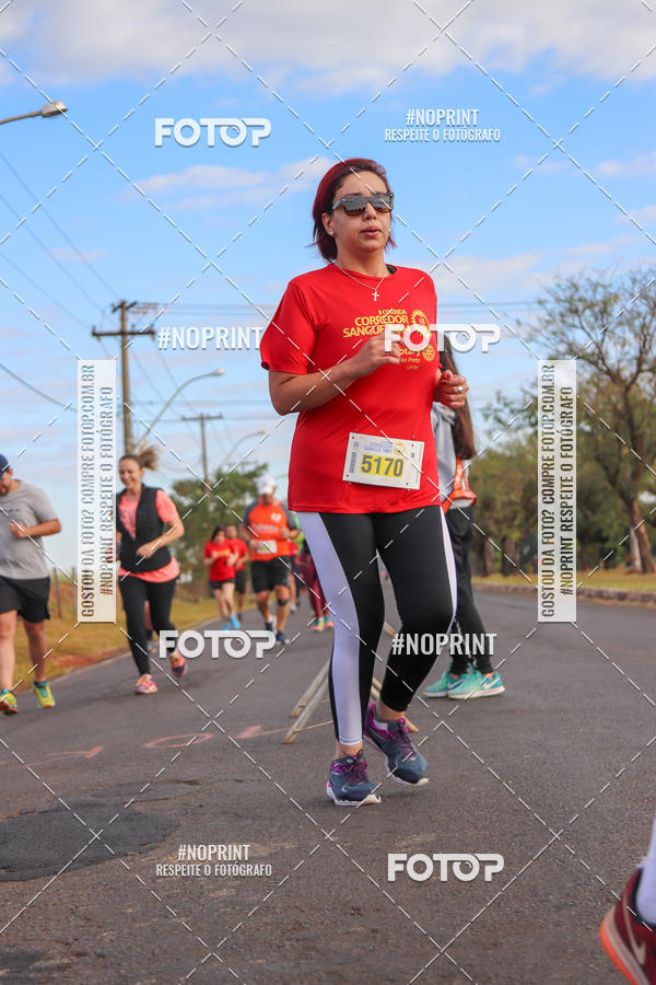 Buy your photos of the event2� CORRIDA CORREDOR SANGUE BOM on Fotop