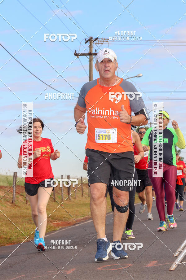 Buy your photos of the event2� CORRIDA CORREDOR SANGUE BOM on Fotop