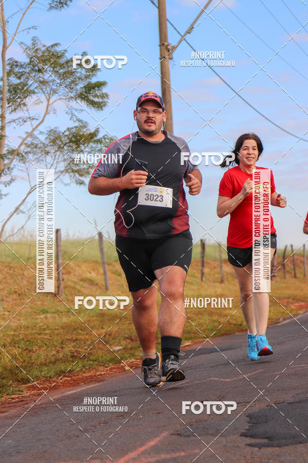 Buy your photos of the event2� CORRIDA CORREDOR SANGUE BOM on Fotop