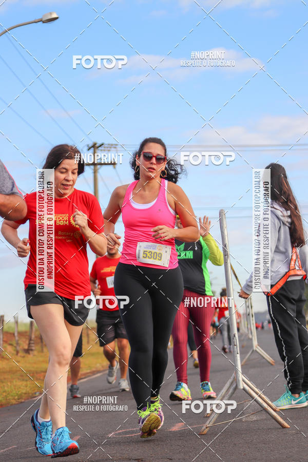 Buy your photos of the event2� CORRIDA CORREDOR SANGUE BOM on Fotop