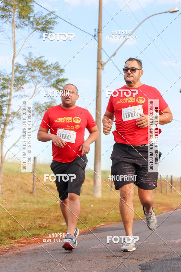 Buy your photos of the event2� CORRIDA CORREDOR SANGUE BOM on Fotop