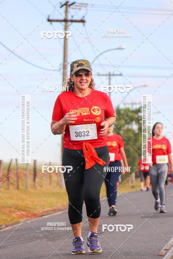 Buy your photos of the event2� CORRIDA CORREDOR SANGUE BOM on Fotop