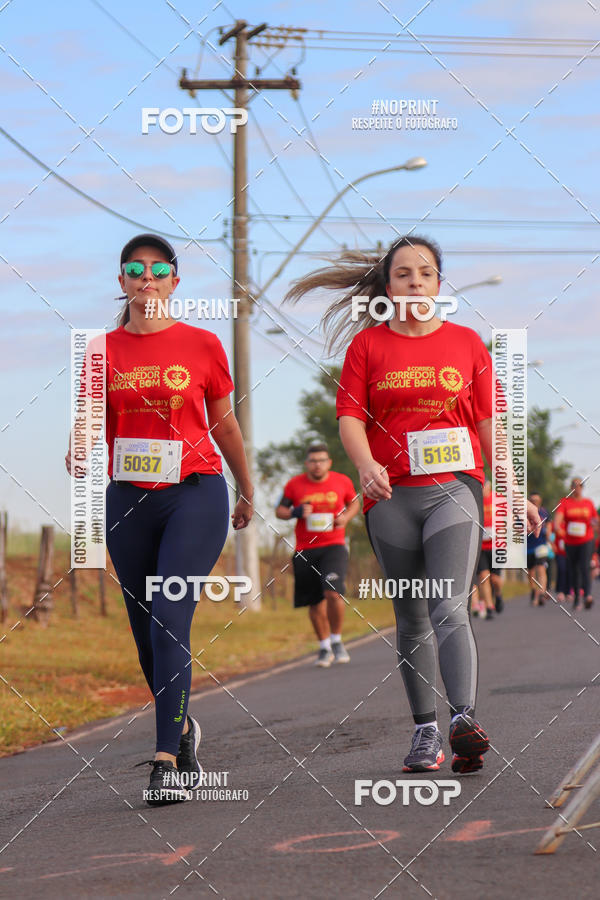 Buy your photos of the event2� CORRIDA CORREDOR SANGUE BOM on Fotop